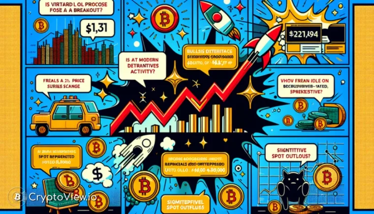 Le protocole VIRTUAL est-il sur le point de percer ?