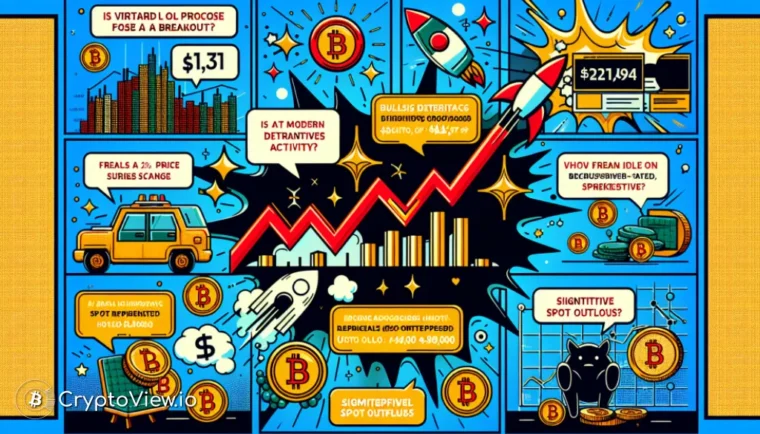 Er VIRTUAL Protocol klar for et utbrudd?
