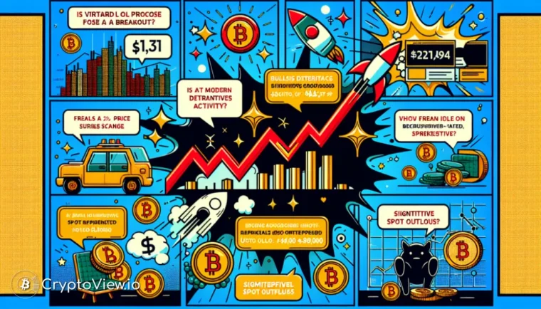 O Protocolo VIRTUAL Está Prestes a Ter um Rompimento?
