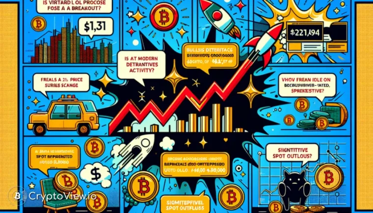 Är VIRTUAL Protocol redo för ett utbrott?