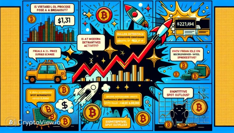 VIRTUAL 프로토콜, 돌파구를 마련할 준비가 되었나?