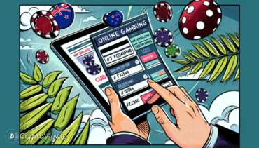 Is BetPokies NZ the Top Kiwi Gambling Guide?