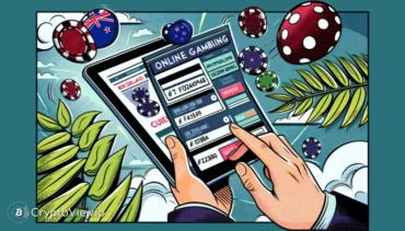 ¿Es BetPokies NZ la mejor guía de apuestas Kiwi?