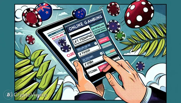 BetPokies NZ est-il le meilleur guide de jeu Kiwi ?
