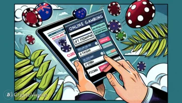क्या BetPokies NZ टॉप कीवी जुआ गाइड है?