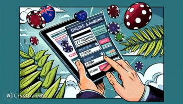 Czy BetPokies NZ to Najlepszy Przewodnik Hazardowy dla Kiwi?