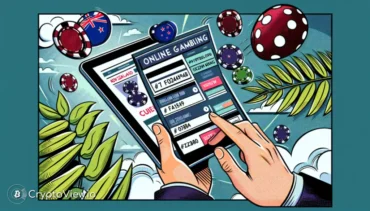 O BetPokies NZ é o Melhor Guia de Apostas Kiwi?