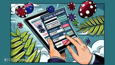 Является ли BetPokies NZ лучшим руководством по азартным играм для киви?