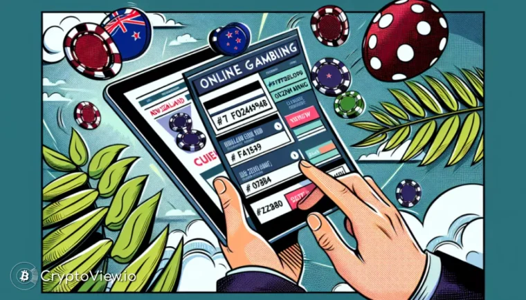 BetPokies NZ 是顶级的 Kiwi 赌博指南吗?