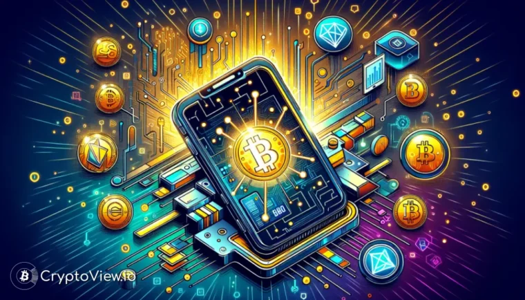 Werden sich die Auswirkungen der iPhone 17 Air-Veröffentlichung auf die Krypto-Märkte auswirken?