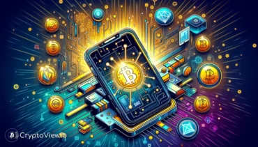 ¿Impactará el lanzamiento del iPhone 17 Air en los mercados de criptomonedas?