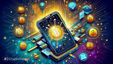 Heeft de release van de iPhone 17 Air invloed op de cryptomarkten?
