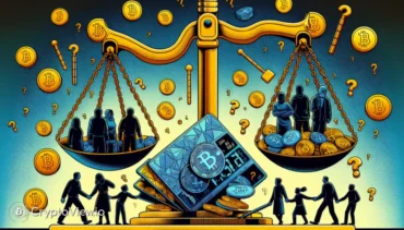 Kan civilrättsligt förverkande återvinna 12 miljoner dollar i USDT från kryptobedrägeri?