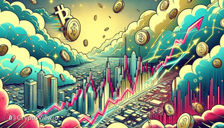 क्या ONDO $1.15 को तोड़ सकता है? एक मूल्य विश्लेषण