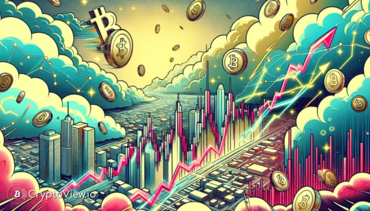 ONDOは1.15ドルを突破できるか？価格分析