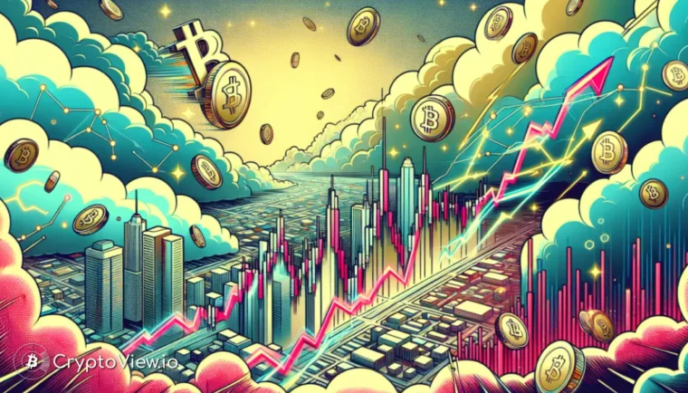 Kan ONDO bryte gjennom $1.15? En prisanalyse