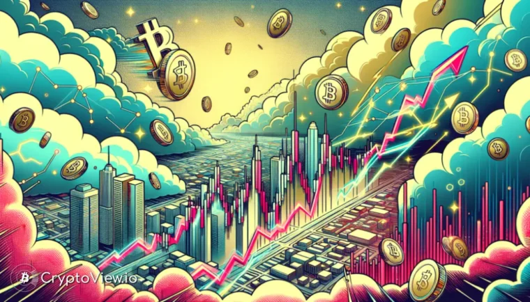 Czy ONDO Przebije Się Przez 1,15$? Analiza Ceny