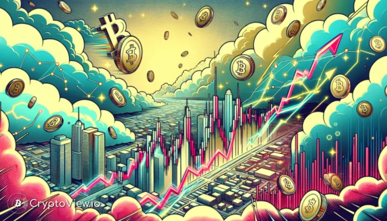 ONDO Consegue Romper US$ 1,15? Uma Análise de Preço