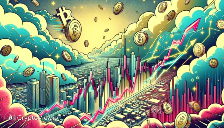 Сможет ли ONDO пробить отметку в $1,15? Анализ цены