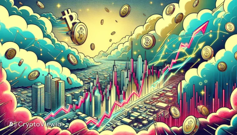 ONDO, 1.15달러 돌파할 수 있을까? 가격 분석