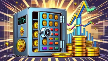 I riacquisti di azioni della tesoreria ETH aumenteranno il prezzo delle azioni di Sharplink?
