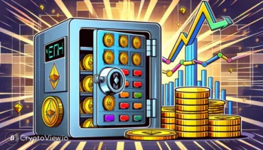 Повысит ли выкуп ETH Treasury цену акций Sharplink?