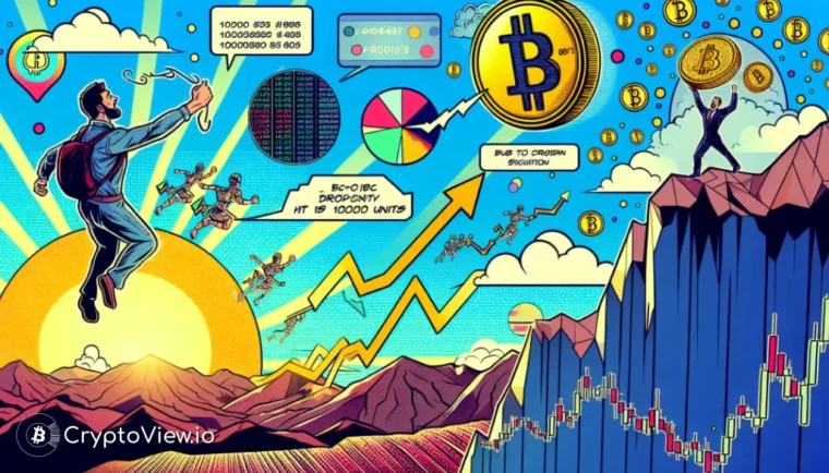 هل سيرتفع سعر BNB إلى ما يتجاوز 1000 دولار؟ توقعات سعر BNB