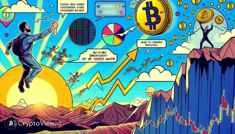 Will BNB Price Soar Past $1,000? A BNB Price Prediction