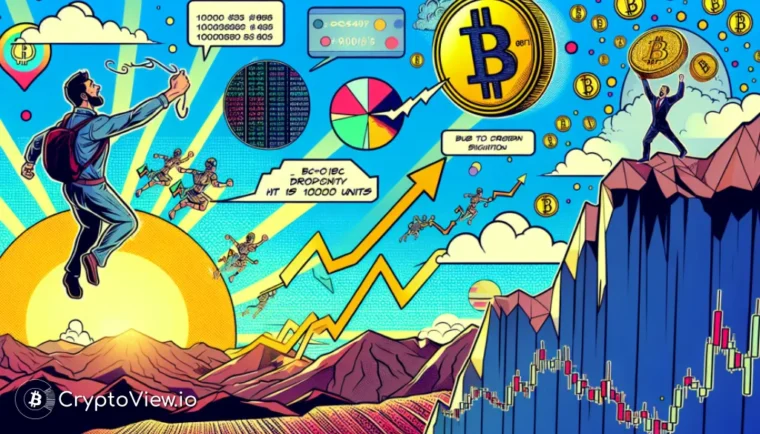 Le prix du BNB dépassera-t-il les 1 000 $ ? Une prévision du prix du BNB