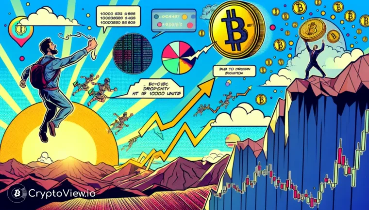 O Preço do BNB Ultrapassará US$ 1.000? Uma Previsão de Preço do BNB