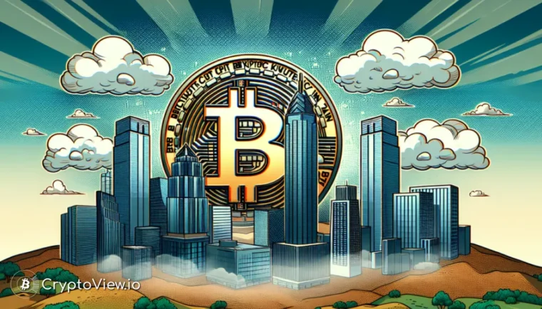 Is Bitcoin Custody in Japan Facing a Shift After Zodia-SBI Split?