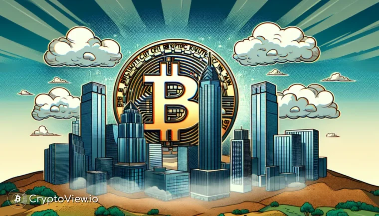 La garde de Bitcoin au Japon est-elle confrontée à un tournant après la séparation de Zodia-SBI ?