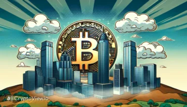 La custodia di Bitcoin in Giappone sta affrontando un cambiamento dopo la separazione di Zodia-SBI?