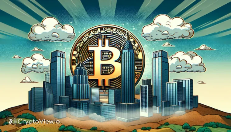 La custodia di Bitcoin in Giappone sta affrontando un cambiamento dopo la separazione di Zodia-SBI?