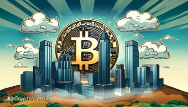 Staat Bitcoin Bewaring in Japan een verschuiving te wachten na de Zodia-SBI splitsing?