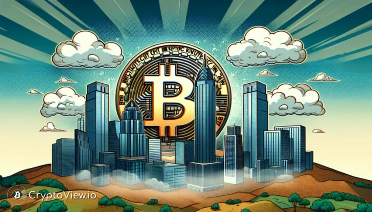 Czy przechowywanie Bitcoinów w Japonii stoi w obliczu zmian po rozłamie Zodia-SBI?