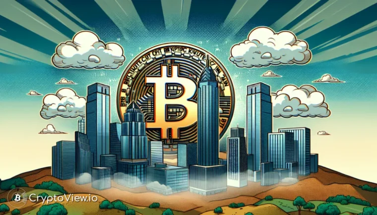 A Custódia de Bitcoin no Japão Enfrenta uma Mudança Após a Separação Zodia-SBI?