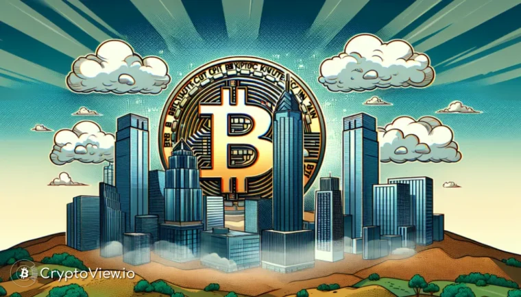 Изменения в сфере хранения биткоинов в Японии после разделения Zodia-SBI?