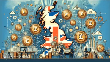Wird Großbritannien ein Stablecoin-Zentrum werden? Coinbase unterstützt regulatorische Klarheit