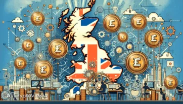 Kommer Storbritannien att bli ett nav för stablecoins? Coinbase stöder regulatorisk tydlighet