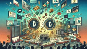 Will Figure Technologies' IPO Revolutionize Tokenization?