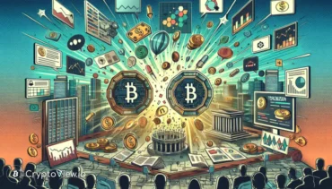 L'introduction en bourse de Figure Technologies va-t-elle révolutionner la tokenisation ?