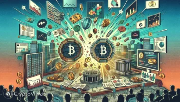 L'IPO di Figure Technologies Rivoluzionerà la Tokenizzazione?