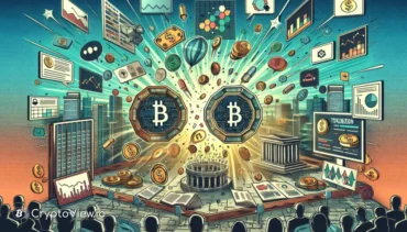 Zal de beursgang van Figure Technologies een revolutie teweegbrengen in tokenisatie?