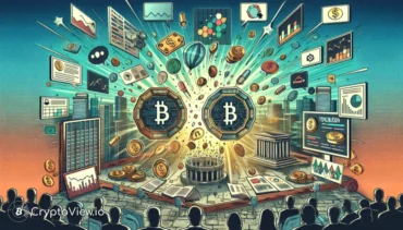 O IPO da Figure Technologies Revolucionará a Tokenização?