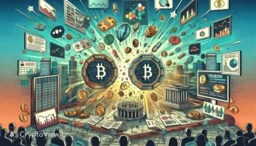 Kommer Figure Technologies börsintroduktion att revolutionera tokenisering?