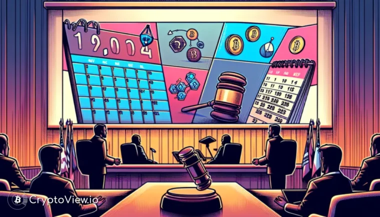 L'audience d'appel de SBF du 4 novembre mènera-t-elle à un nouveau procès ?