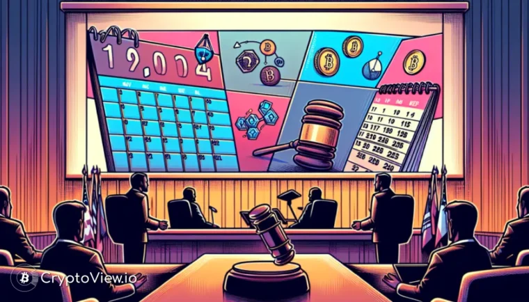 क्या एसबीएफ की 4 नवंबर की अपील सुनवाई से एक नया ट्रायल हो सकता है?