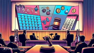 SBFの11月4日の控訴審は新たな裁判につながるか？