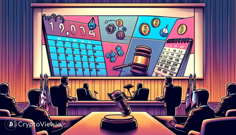 Vil SBFs ankehøring 4. november føre til en ny rettssak?